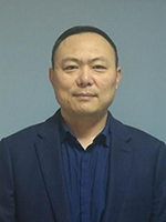 匠創(chuàng)精益學(xué)院&mdash;&mdash;王老師