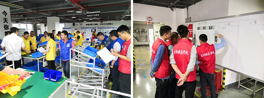 模擬演練 模擬演練