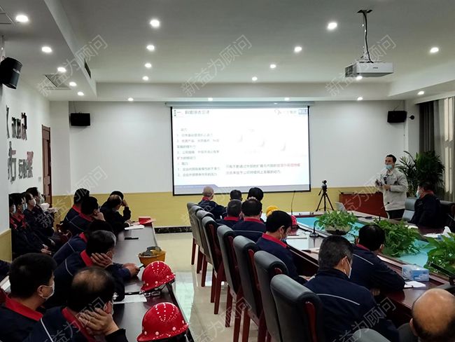 項(xiàng)目顧問階段總結(jié)及下一步工作計(jì)劃 項(xiàng)目顧問階段總結(jié)及下一步工作計(jì)劃