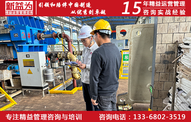 顧問老師現(xiàn)場輔導(dǎo) 顧問老師現(xiàn)場輔導(dǎo)