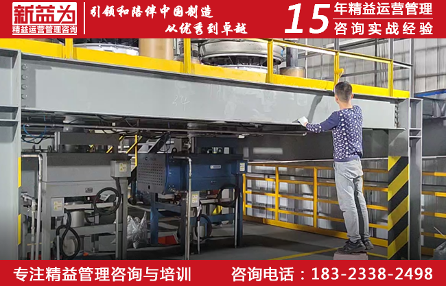 現(xiàn)場改善實施 現(xiàn)場改善實施