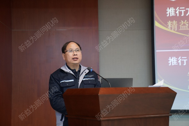 領(lǐng)導(dǎo)重要講話 領(lǐng)導(dǎo)重要講話