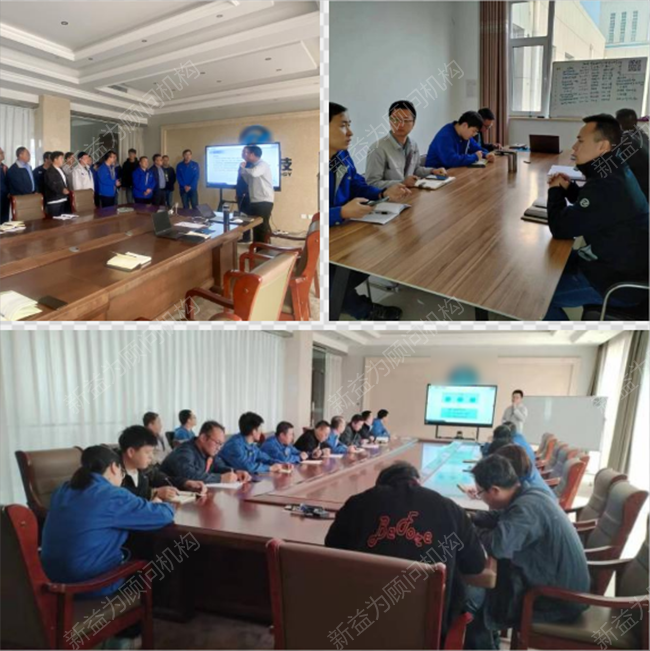 標(biāo)桿周打造 標(biāo)桿周打造