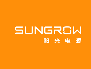 陽光電源---陽光電源股份有限公司 陽光電源---陽光電源股份有限公司