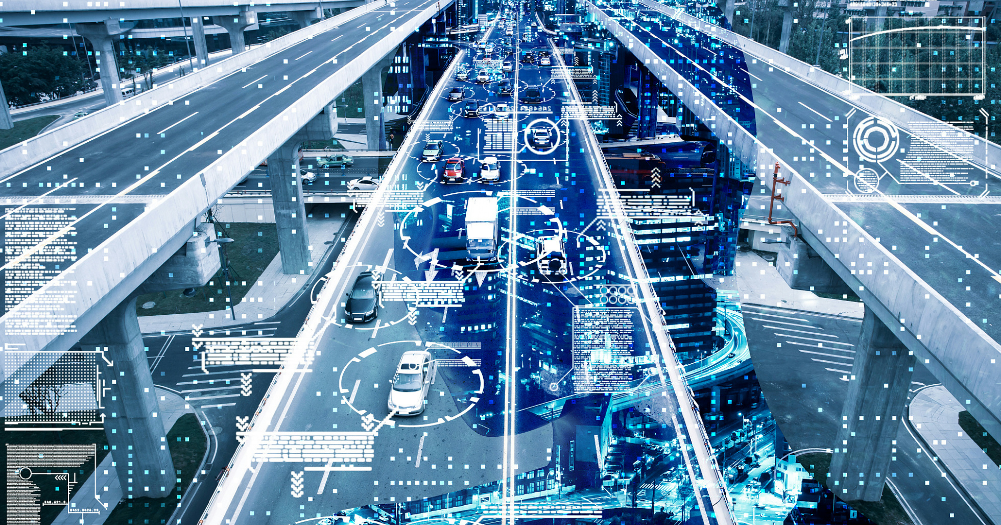 凹凸租車--上海新共贏信息科技有限公司 凹凸租車--上海新共贏信息科技有限公司