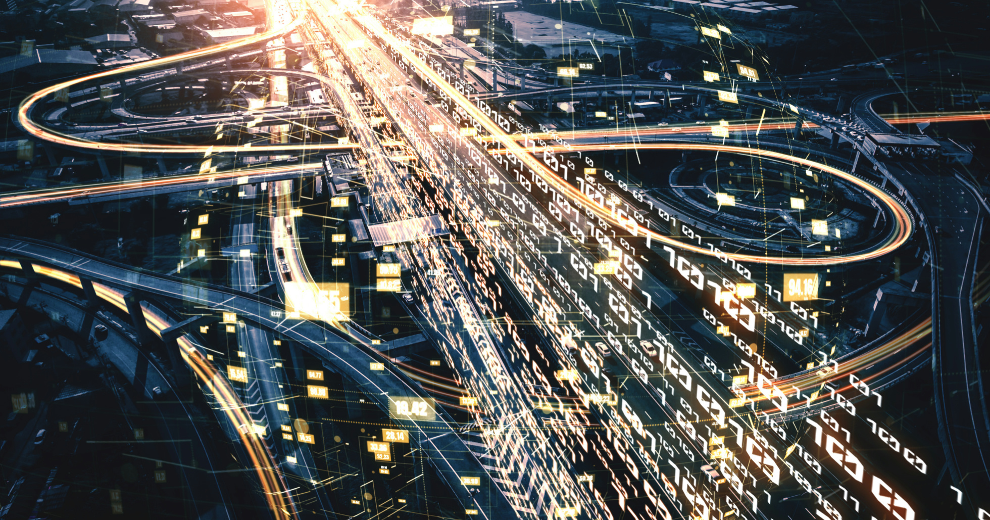 一起出行(北京)科技有限公司 一起出行(北京)科技有限公司