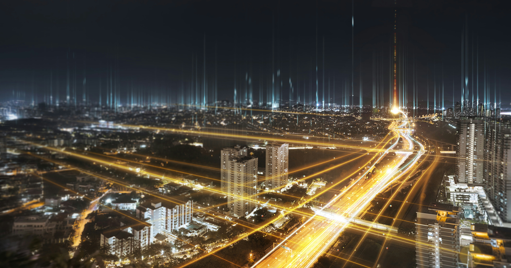 成都凈杰出行汽車租賃有限公司 成都凈杰出行汽車租賃有限公司