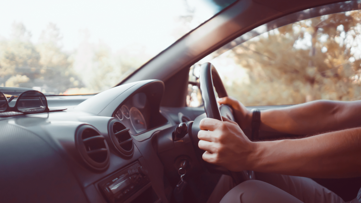 高德打車聯(lián)合合作網(wǎng)約車平臺發(fā)放“清涼補貼” 高德打車聯(lián)合合作網(wǎng)約車平臺發(fā)放“清涼補貼”