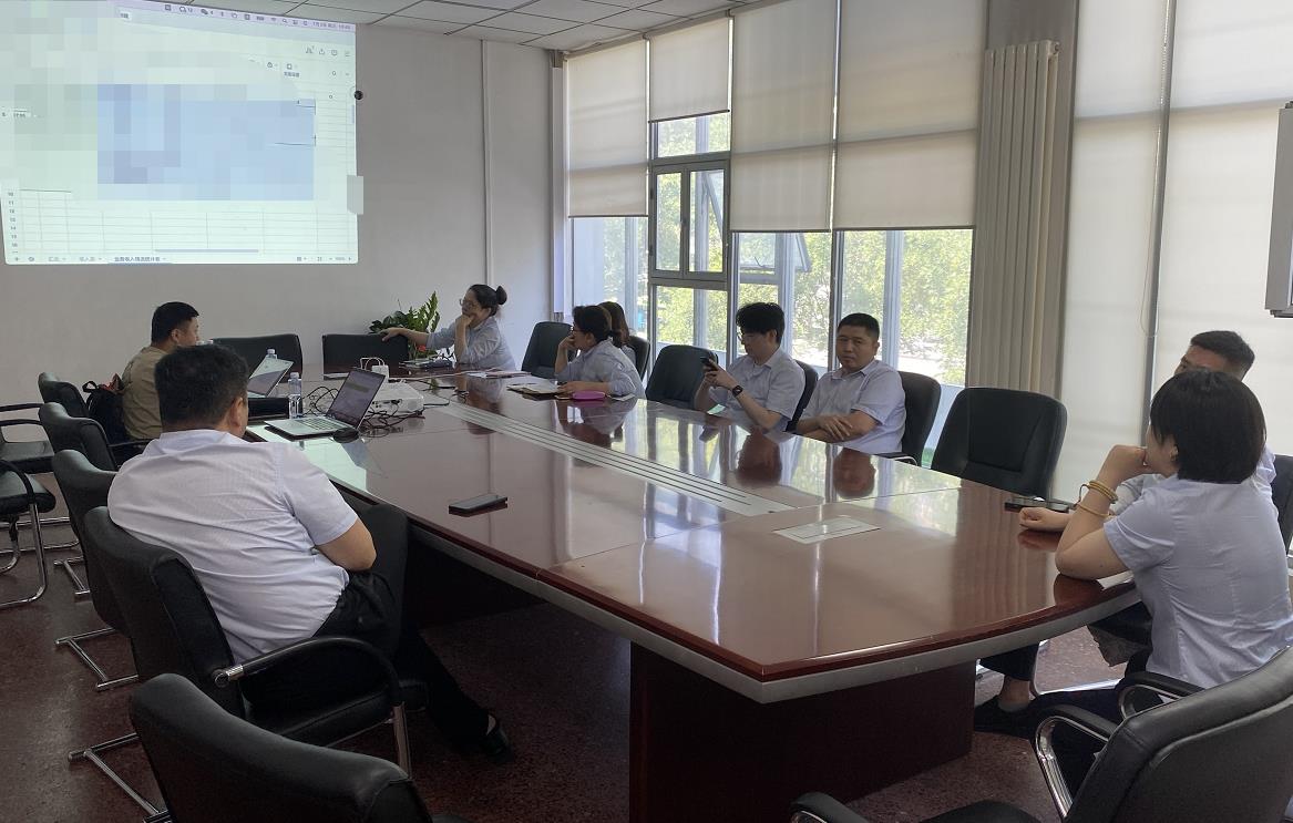 走訪汽車(chē)租賃管理系統(tǒng)服務(wù)商易點(diǎn)軟件的10年老客戶——北京祥龍博瑞 走訪汽車(chē)租賃管理系統(tǒng)服務(wù)商易點(diǎn)軟件的10年老客戶——北京祥龍博瑞