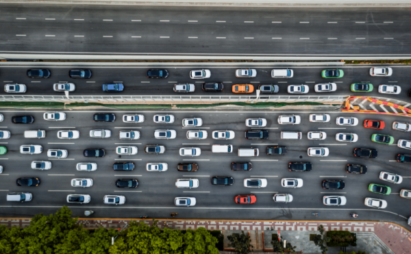 汽車租賃公司做好司機(jī)管理的6個細(xì)節(jié) 汽車租賃公司做好司機(jī)管理的6個細(xì)節(jié)