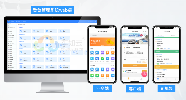 汽車租賃公司做好司機(jī)管理的6個細(xì)節(jié) 汽車租賃公司做好司機(jī)管理的6個細(xì)節(jié)